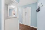 104 76th Street - Photo 12