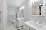 104 76th Street - Photo 13