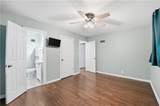 104 76th Street - Photo 14
