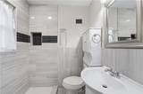 104 76th Street - Photo 15