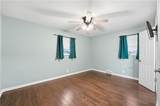 104 76th Street - Photo 16