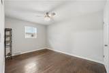 104 76th Street - Photo 17