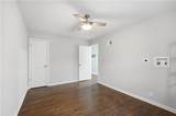 104 76th Street - Photo 18