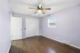 104 76th Street - Photo 20