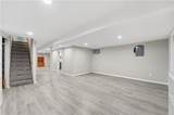 104 76th Street - Photo 22
