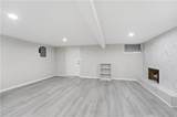 104 76th Street - Photo 24