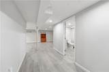 104 76th Street - Photo 25