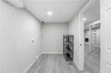 104 76th Street - Photo 28