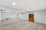 104 76th Street - Photo 29