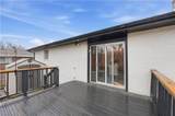 104 76th Street - Photo 42