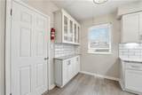 104 76th Street - Photo 6