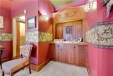 401 Harrison Street - Photo 14
