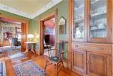 401 Harrison Street - Photo 17