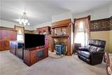 401 Harrison Street - Photo 20