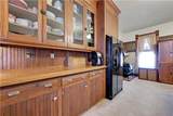 401 Harrison Street - Photo 21