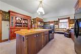 401 Harrison Street - Photo 25