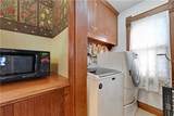 401 Harrison Street - Photo 28