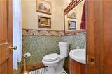 401 Harrison Street - Photo 29