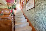 401 Harrison Street - Photo 30