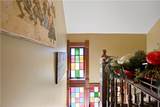 401 Harrison Street - Photo 31
