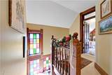 401 Harrison Street - Photo 32