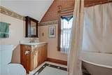 401 Harrison Street - Photo 36