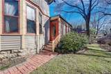 401 Harrison Street - Photo 47