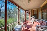 401 Harrison Street - Photo 55