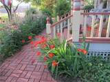 401 Harrison Street - Photo 82