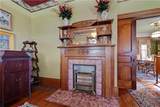 401 Harrison Street - Photo 10