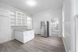 1703 Main Street - Photo 4