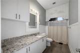 1703 Main Street - Photo 8