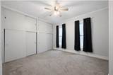1703 Main Street - Photo 9