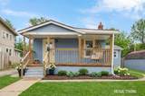511 Cedar Avenue - Photo 1