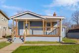 511 Cedar Avenue - Photo 2