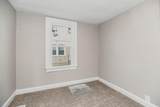 511 Cedar Avenue - Photo 12