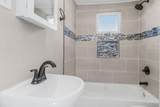 511 Cedar Avenue - Photo 13
