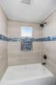 511 Cedar Avenue - Photo 14