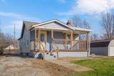 511 Cedar Avenue - Photo 15
