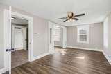 511 Cedar Avenue - Photo 17