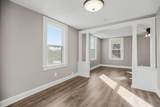 511 Cedar Avenue - Photo 18