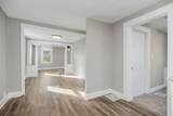511 Cedar Avenue - Photo 19
