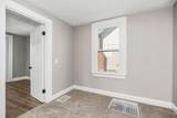 511 Cedar Avenue - Photo 20