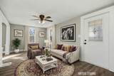 511 Cedar Avenue - Photo 3
