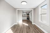 511 Cedar Avenue - Photo 21