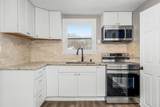 511 Cedar Avenue - Photo 22