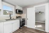 511 Cedar Avenue - Photo 23