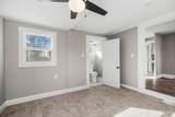 511 Cedar Avenue - Photo 24