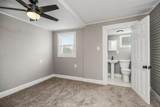 511 Cedar Avenue - Photo 25