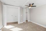 511 Cedar Avenue - Photo 26